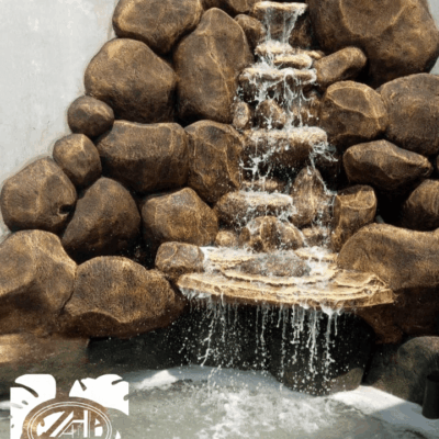 Foto Baru Jasa Taman Hijau 2